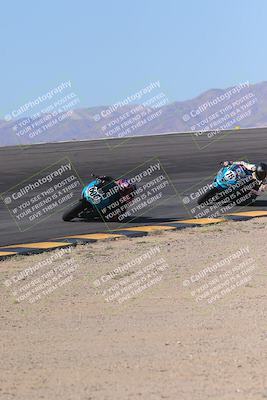 media/Nov-12-2023-SoCal Trackdays (Sun) [[5d1fba4e7d]]/Bowl (930am)/